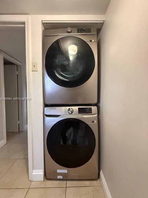 CORAL POINTE TOWNHOMES CO - Residential