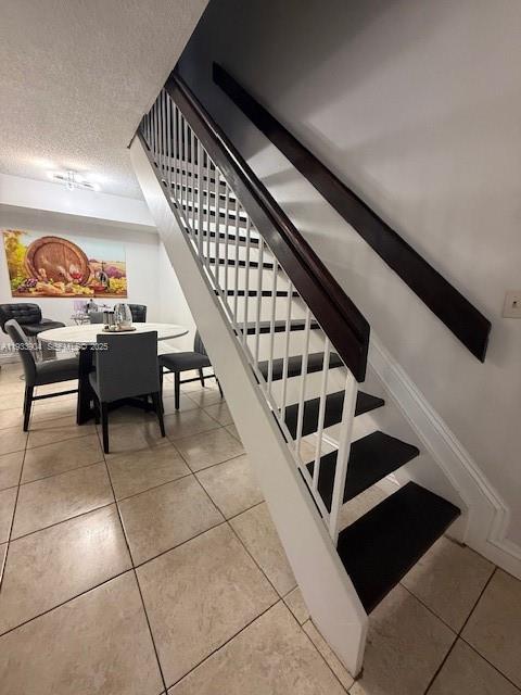 CORAL POINTE TOWNHOMES CO - Residential