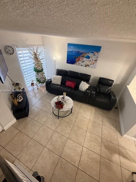 CORAL POINTE TOWNHOMES CO - Residential