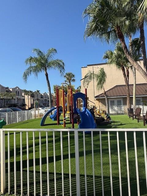 CORAL POINTE TOWNHOMES CO - Residential