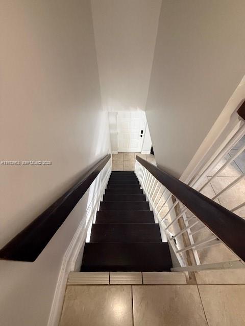 CORAL POINTE TOWNHOMES CO - Residential