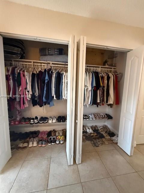 CORAL POINTE TOWNHOMES CO - Residential