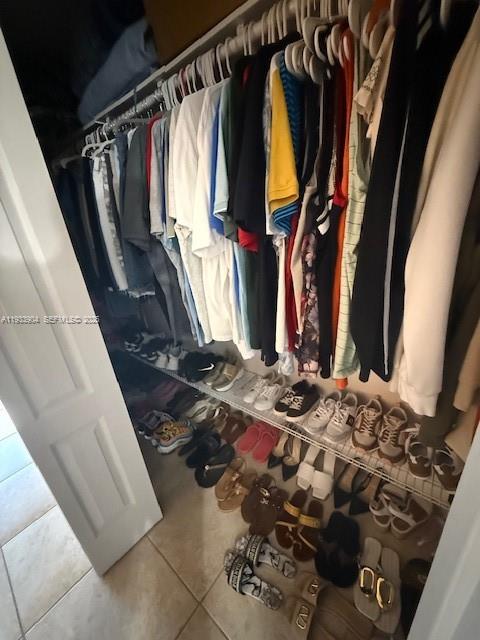 CORAL POINTE TOWNHOMES CO - Residential