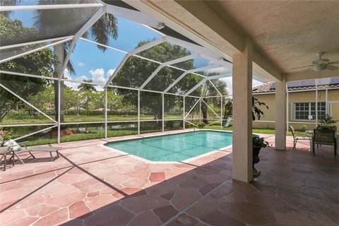 Single Family Residence in Weston FL 4032 Pinewood Ln Ln 29.jpg