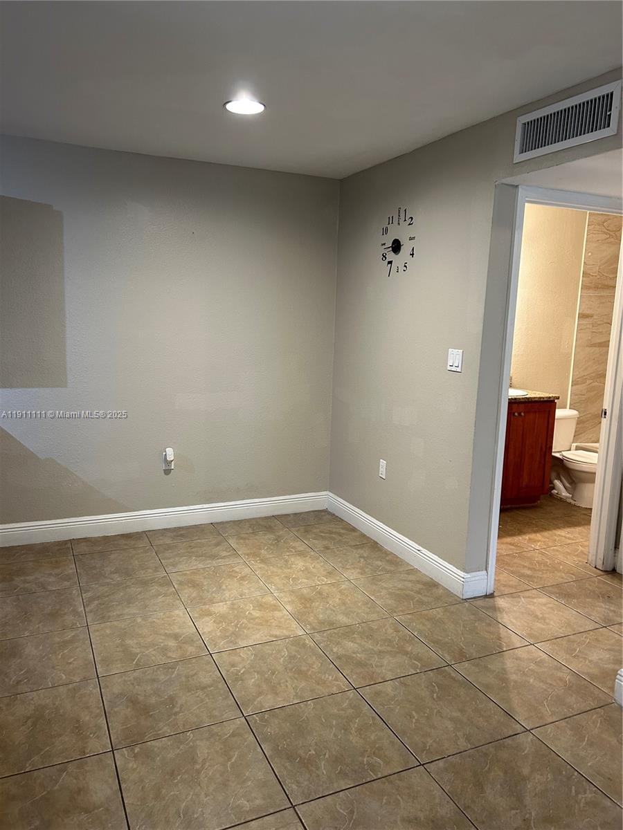 BISCAYNE BEACH CLUB CONDO - Residential Lease