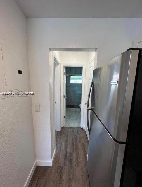 PROGRESSO - Residential Lease