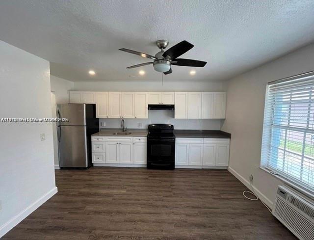 PROGRESSO - Residential Lease