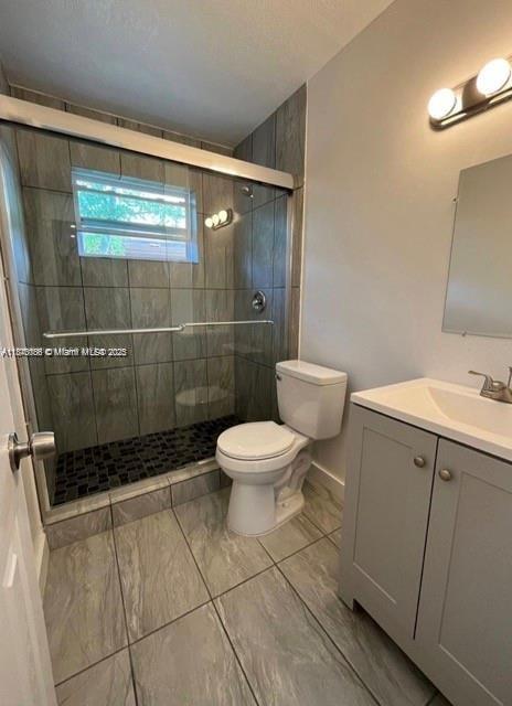 PROGRESSO - Residential Lease