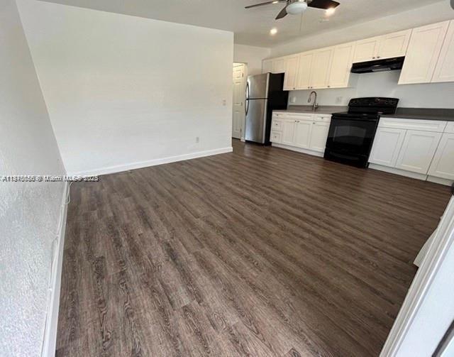 PROGRESSO - Residential Lease