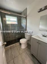 PROGRESSO - Residential Lease