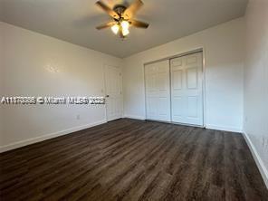 PROGRESSO - Residential Lease