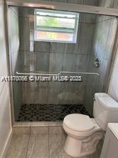 PROGRESSO - Residential Lease