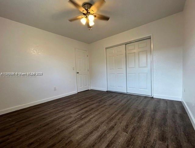 PROGRESSO - Residential Lease