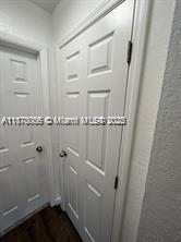 PROGRESSO - Residential Lease