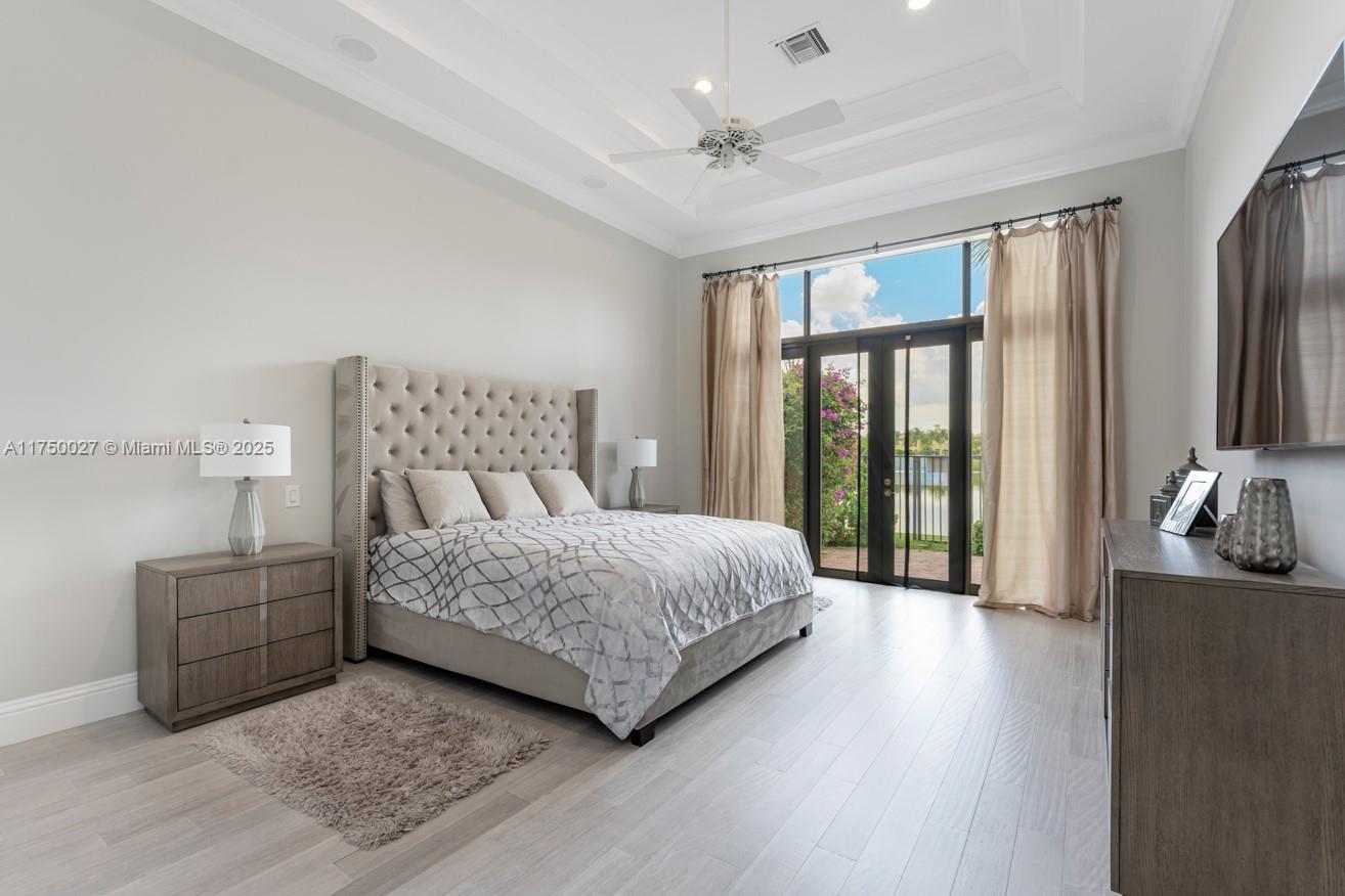OAKS AT BOCA RATON 3 - Residential Lease