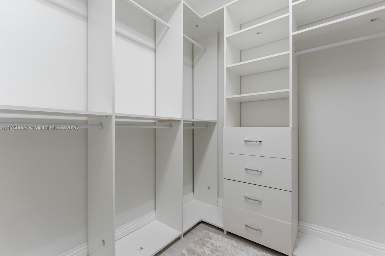 OAKS AT BOCA RATON 3 - Residential Lease