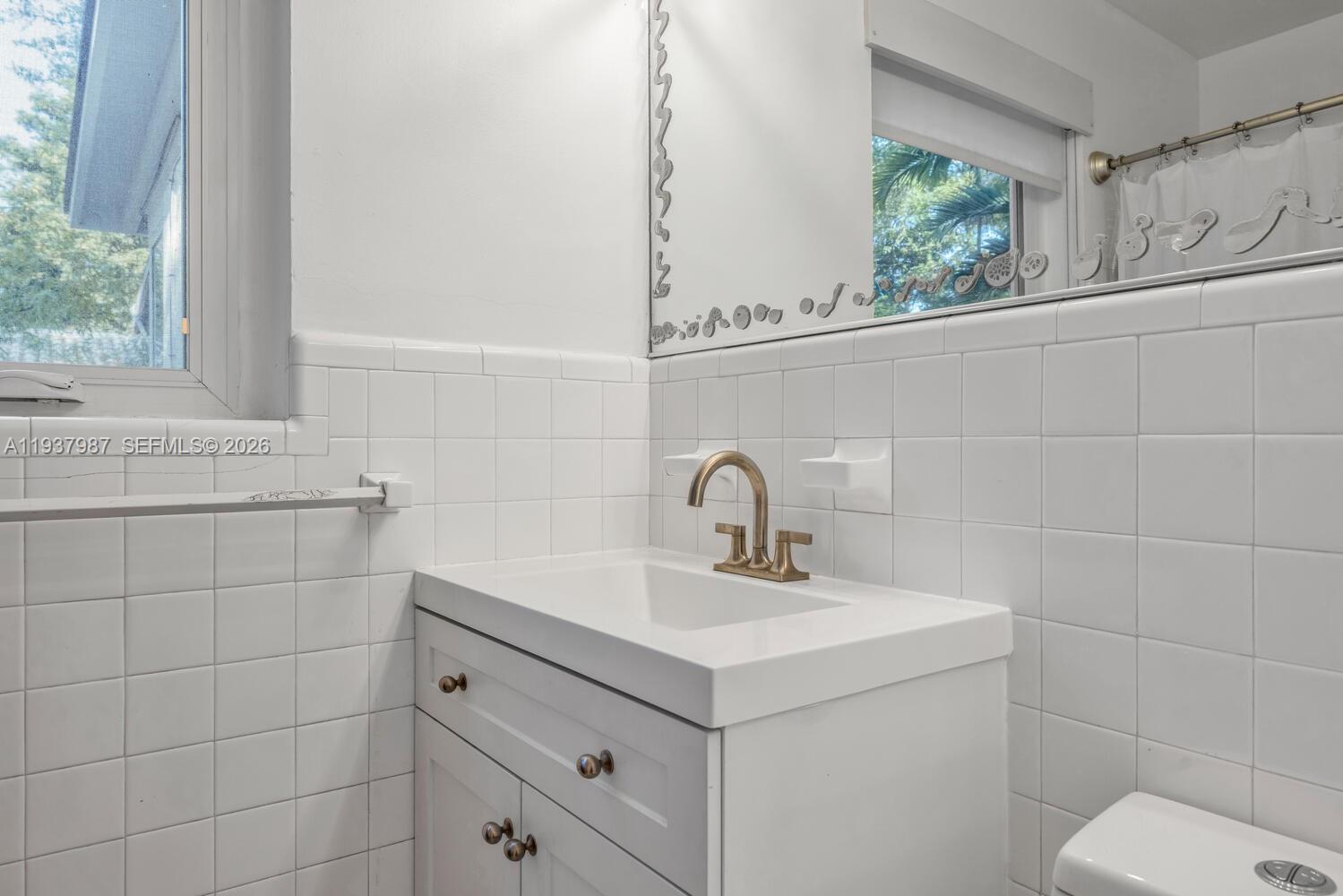 Biscayne Park HEART - Land