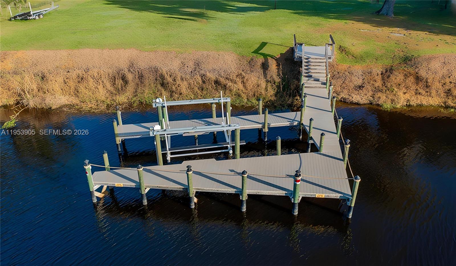 395 Old County Road 78