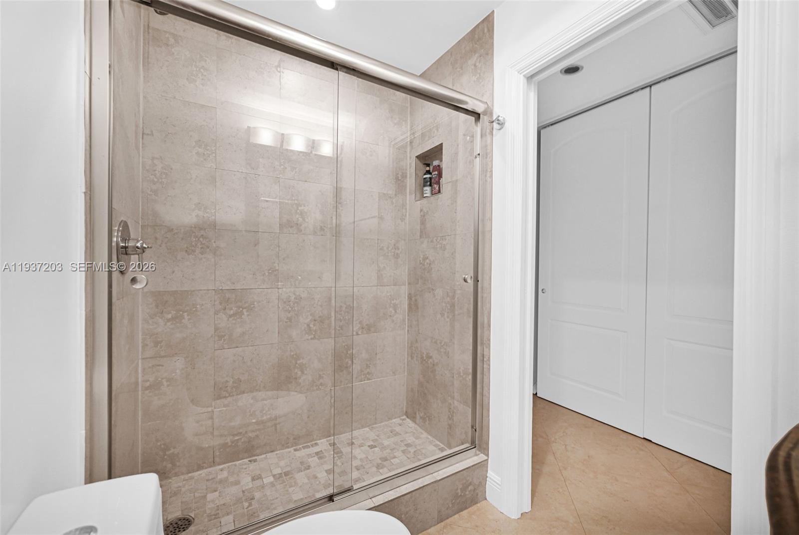 PARLIAMENT HOUSE CONDO - Residential