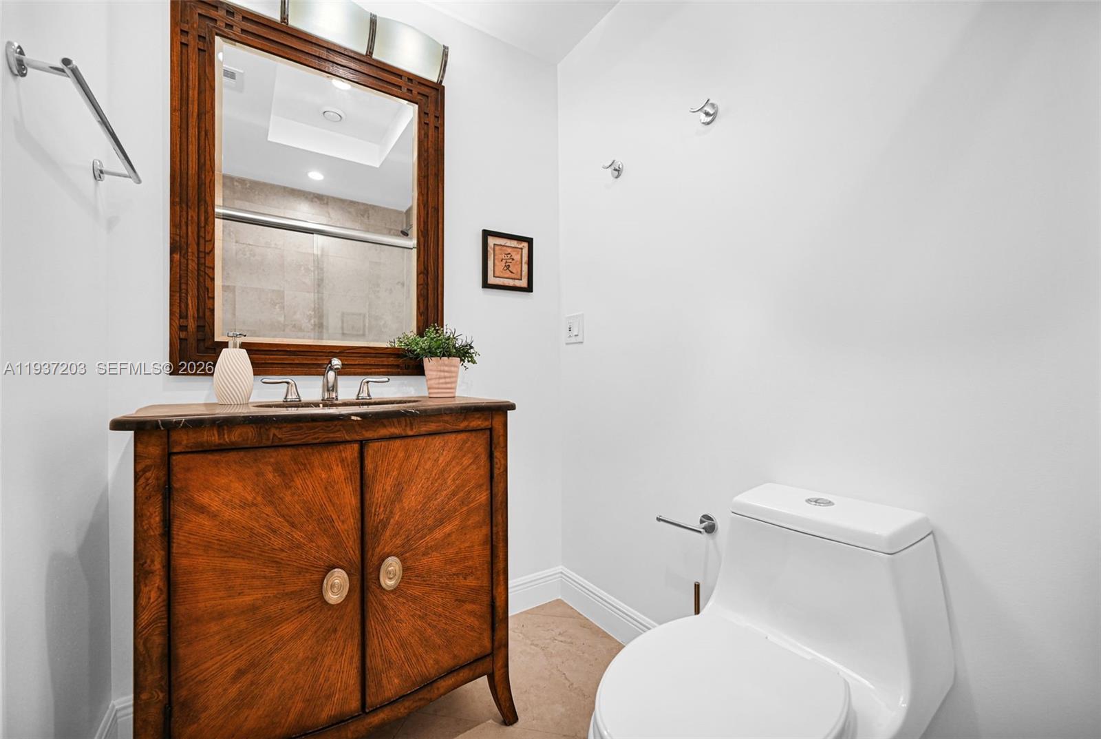 PARLIAMENT HOUSE CONDO - Residential