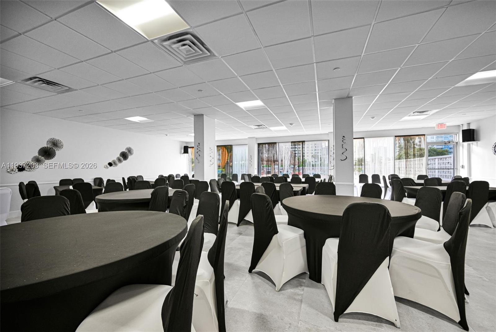 PARLIAMENT HOUSE CONDO - Residential