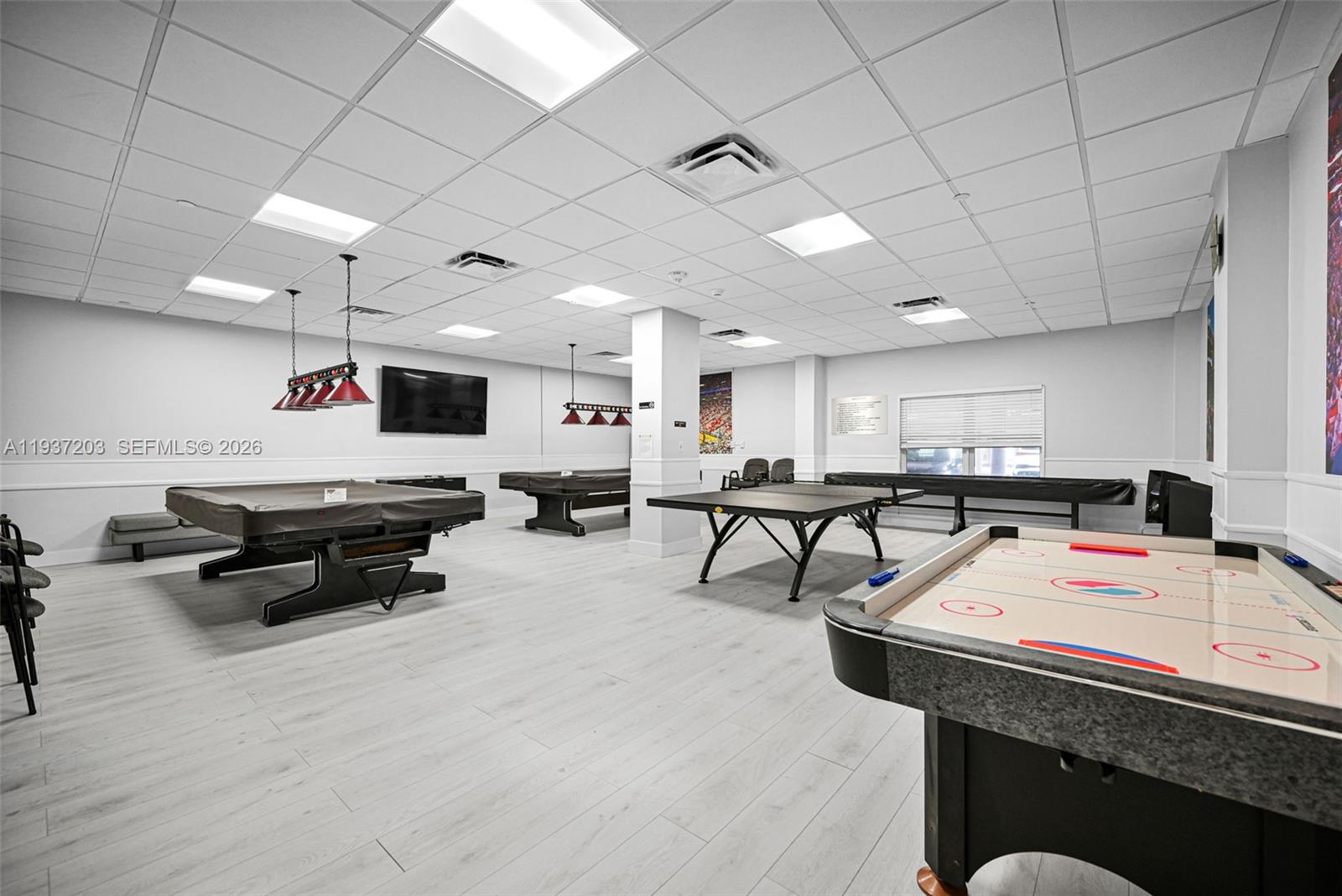 PARLIAMENT HOUSE CONDO - Residential