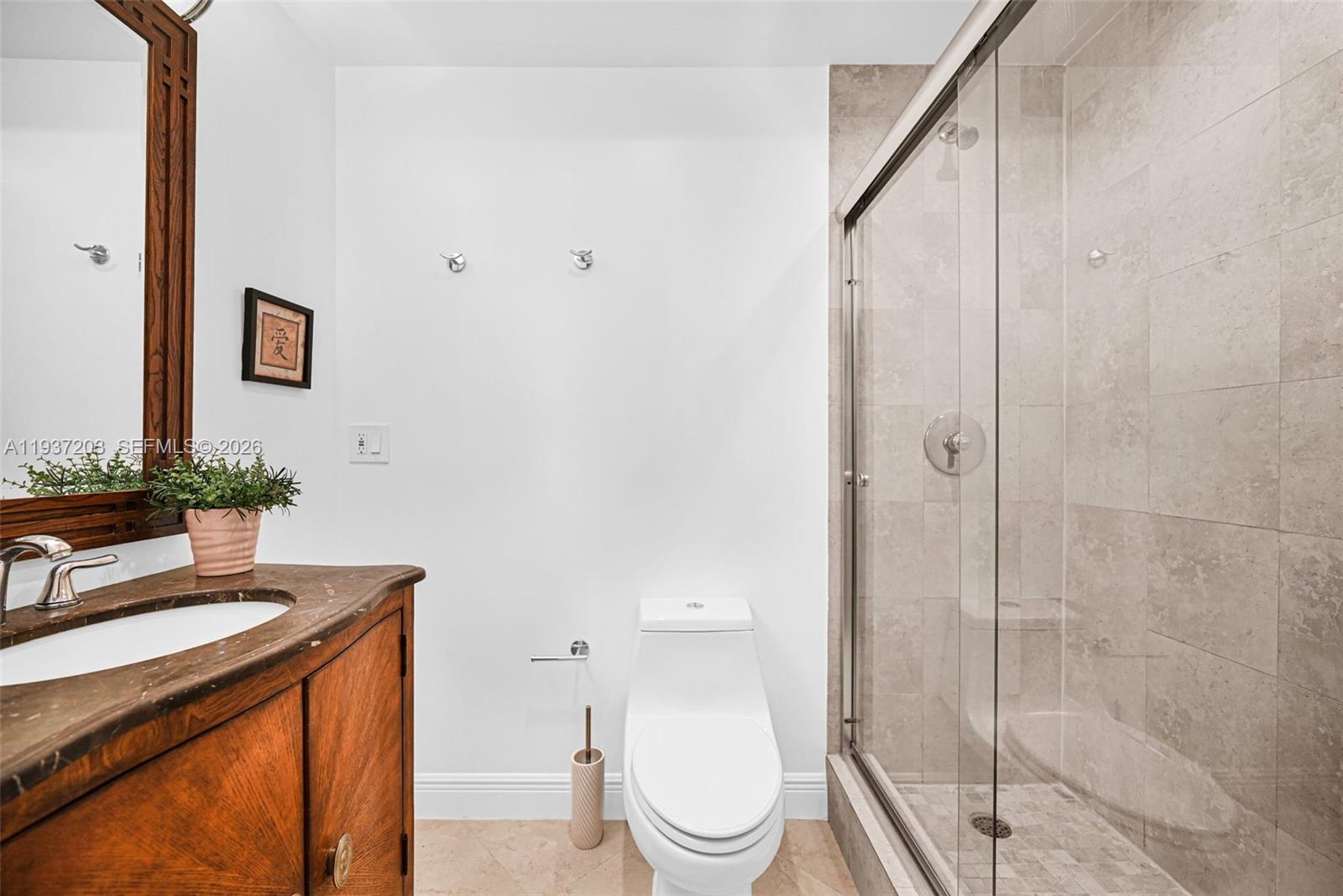 PARLIAMENT HOUSE CONDO - Residential