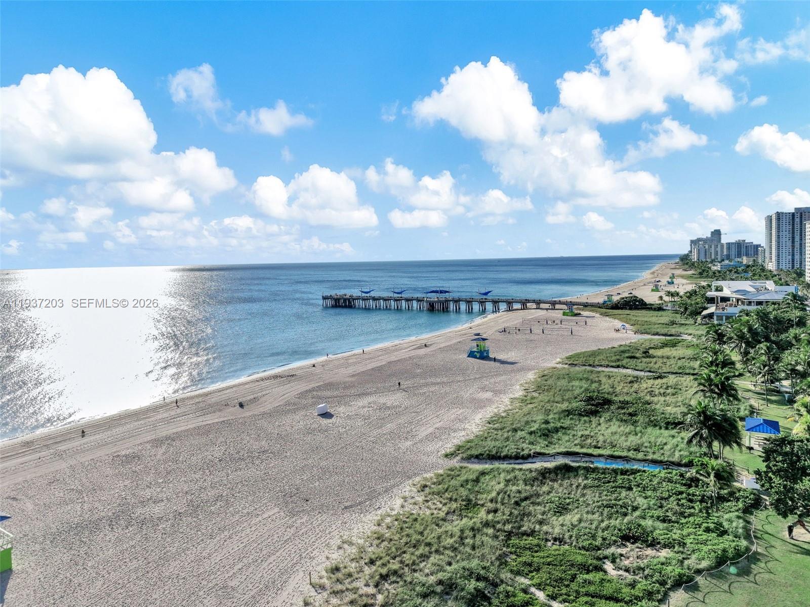 405 N Ocean Blvd 103