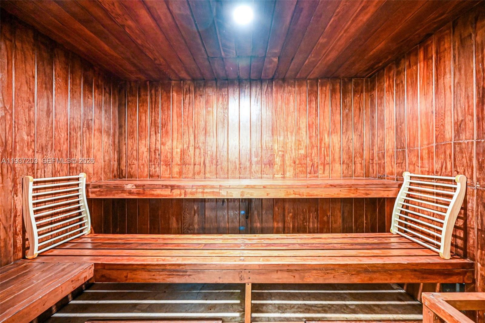 PARLIAMENT HOUSE CONDO - Residential