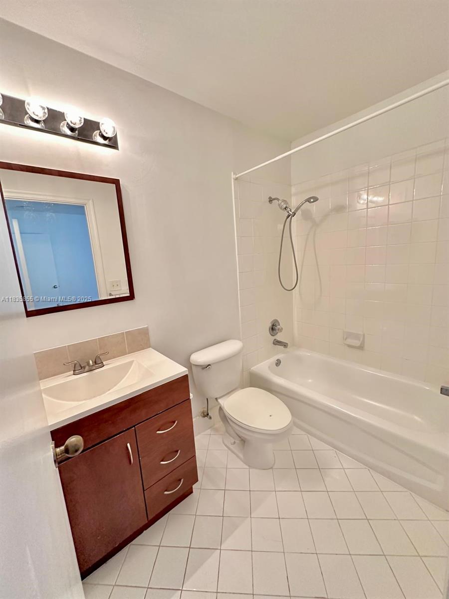 SAN SIMEON SECTORS 8 9 10 - Residential Lease