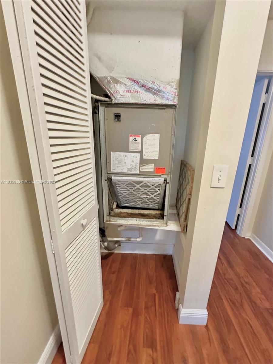 SAN SIMEON SECTORS 8 9 10 - Residential Lease