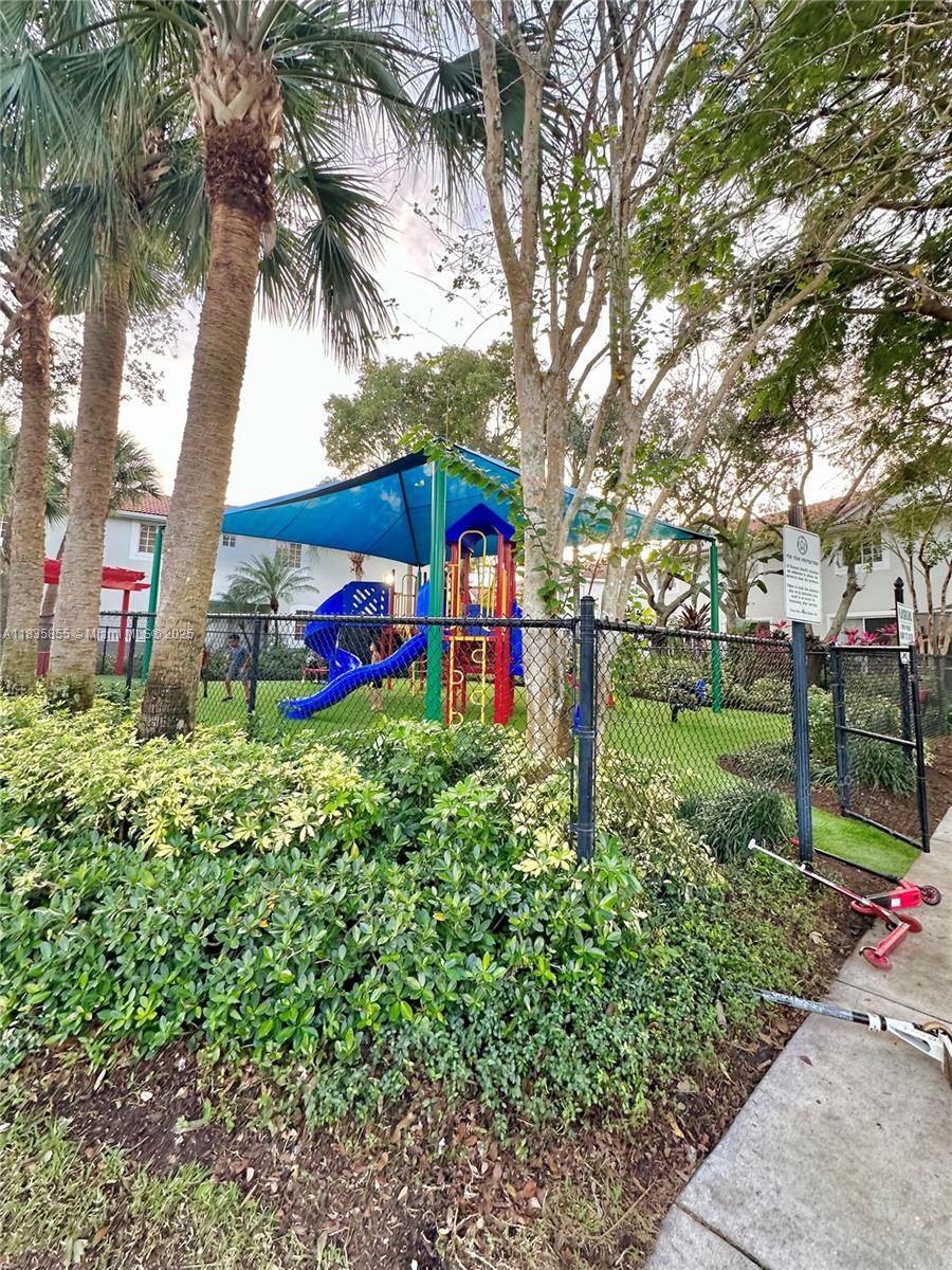 SAN SIMEON SECTORS 8 9 10 - Residential Lease