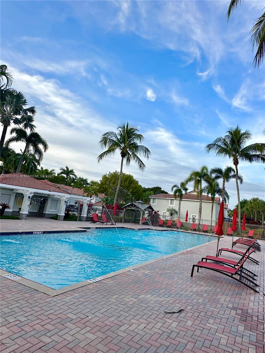 SAN SIMEON SECTORS 8 9 10 - Residential Lease