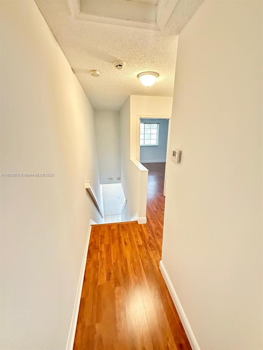 SAN SIMEON SECTORS 8 9 10 - Residential Lease