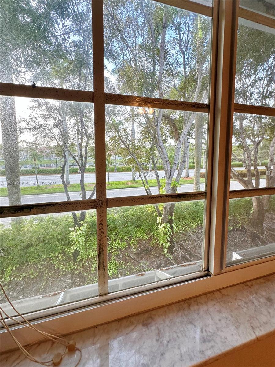 SAN SIMEON SECTORS 8 9 10 - Residential Lease