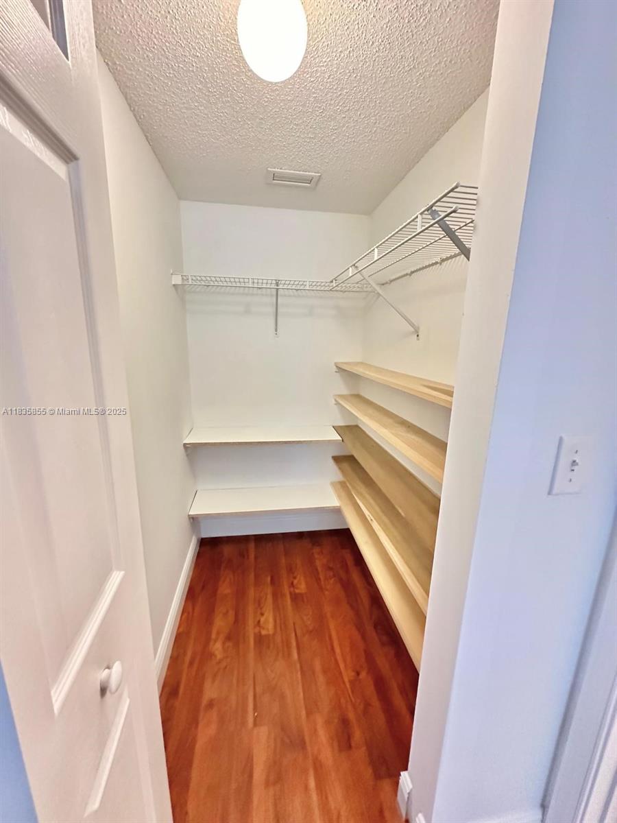 SAN SIMEON SECTORS 8 9 10 - Residential Lease