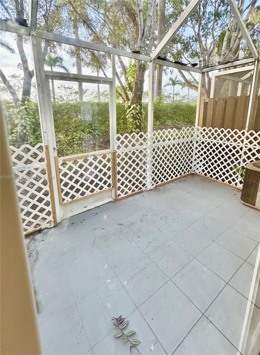 SAN SIMEON SECTORS 8 9 10 - Residential Lease