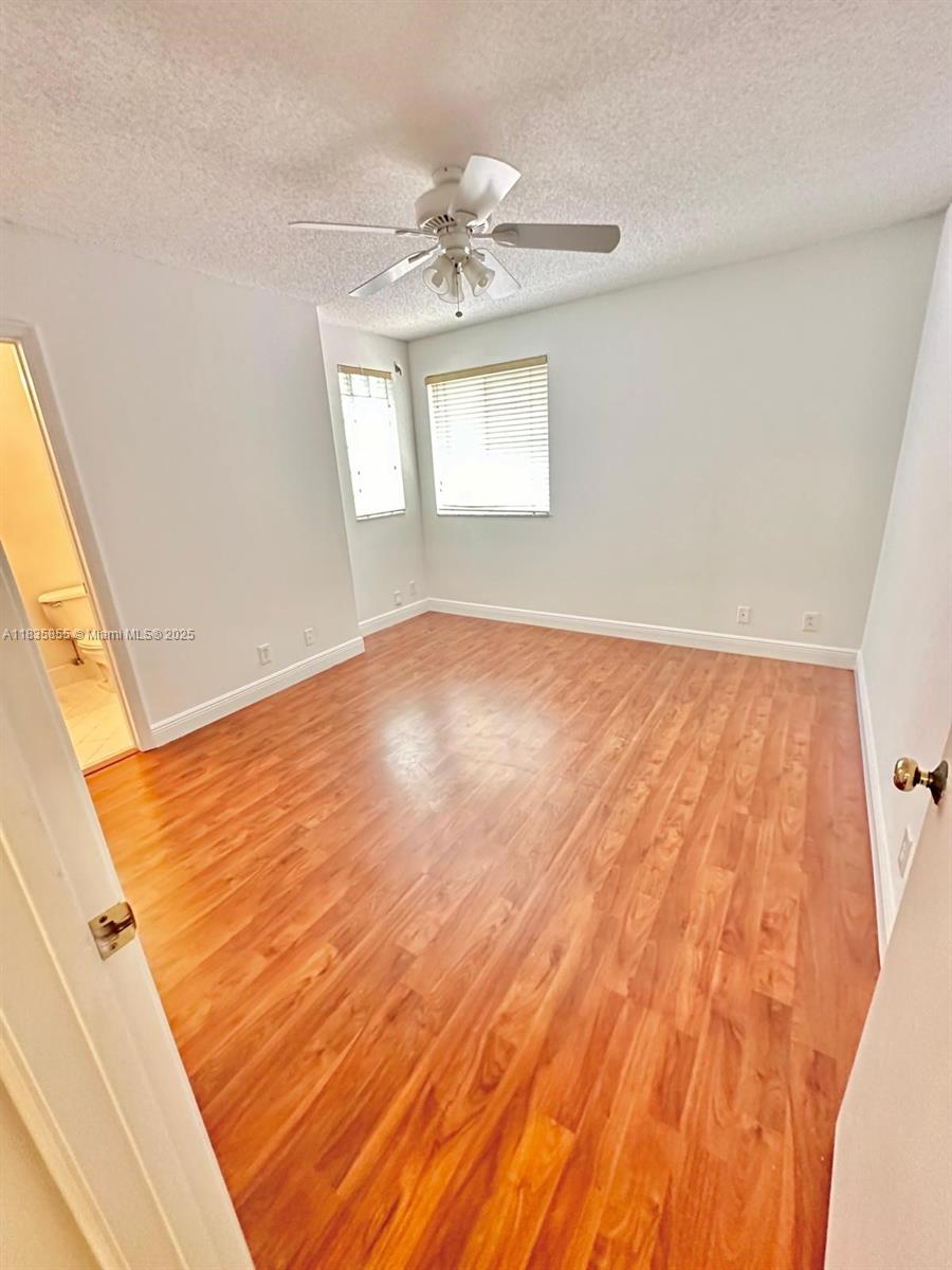 SAN SIMEON SECTORS 8 9 10 - Residential Lease