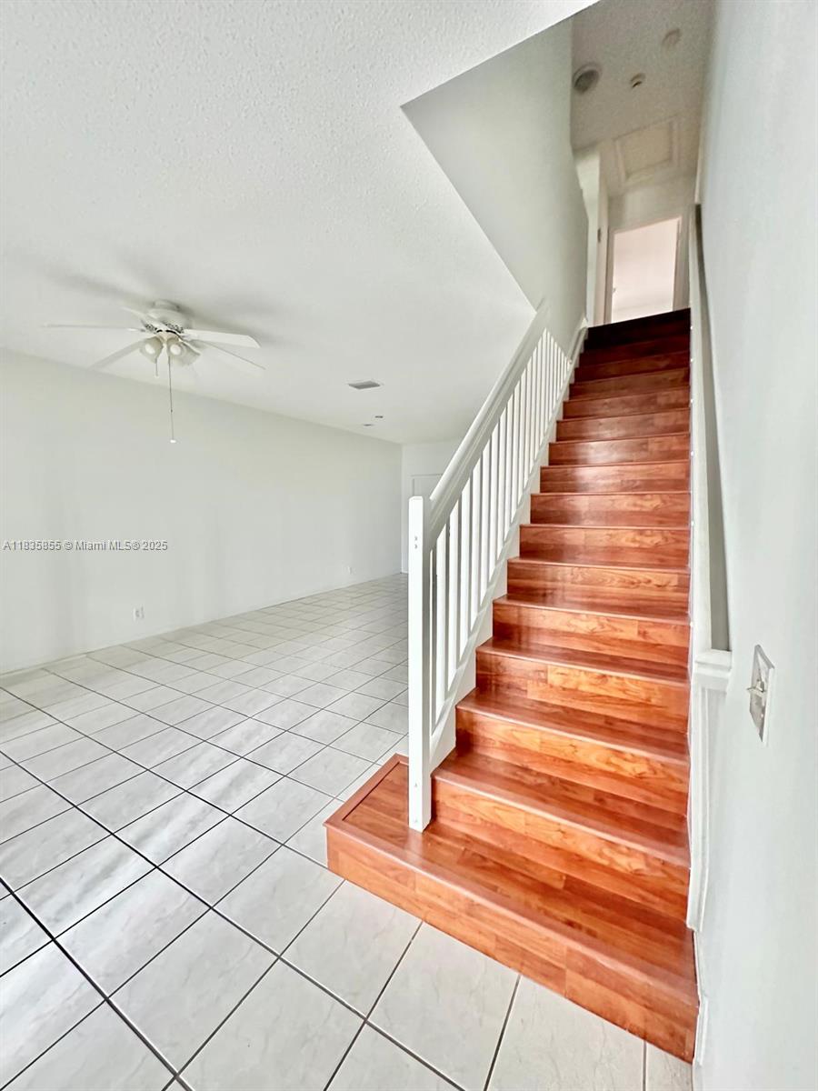 SAN SIMEON SECTORS 8 9 10 - Residential Lease