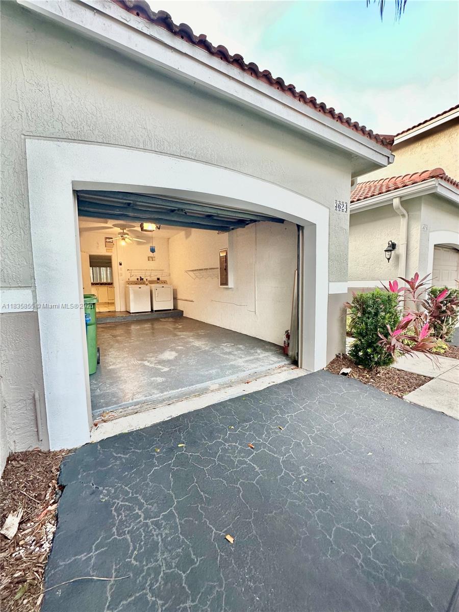 SAN SIMEON SECTORS 8 9 10 - Residential Lease