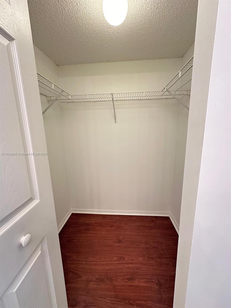 SAN SIMEON SECTORS 8 9 10 - Residential Lease