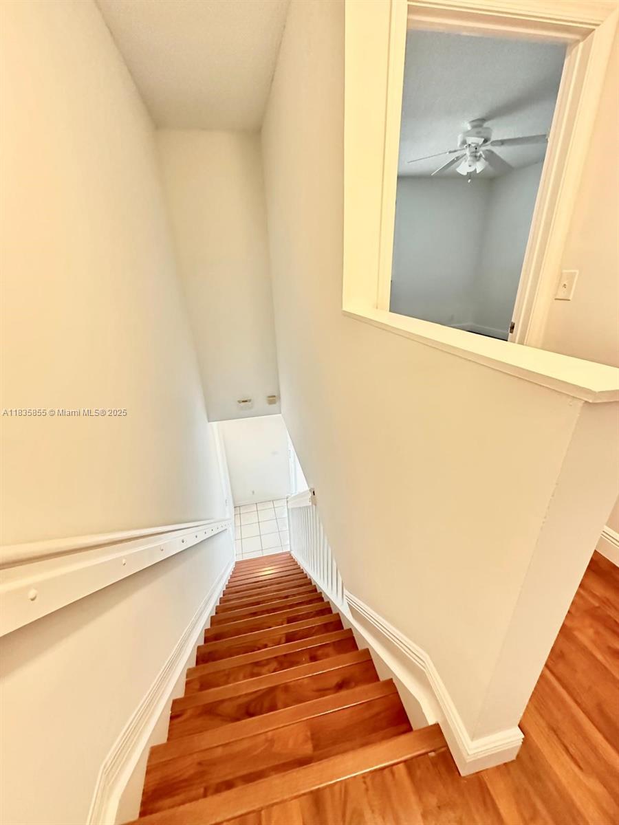 SAN SIMEON SECTORS 8 9 10 - Residential Lease