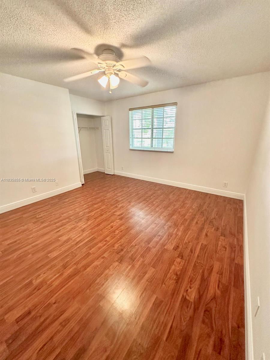 SAN SIMEON SECTORS 8 9 10 - Residential Lease