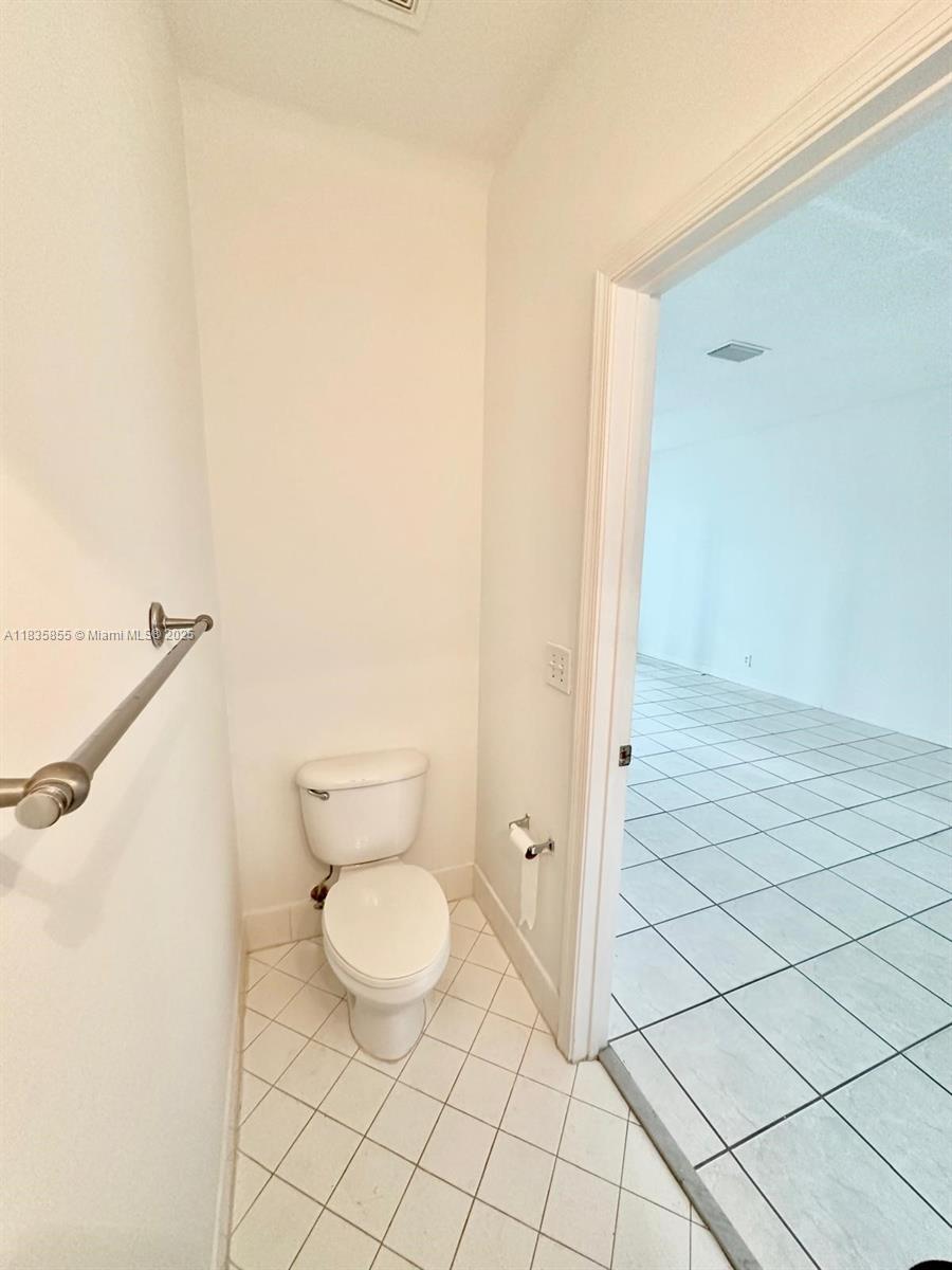 SAN SIMEON SECTORS 8 9 10 - Residential Lease