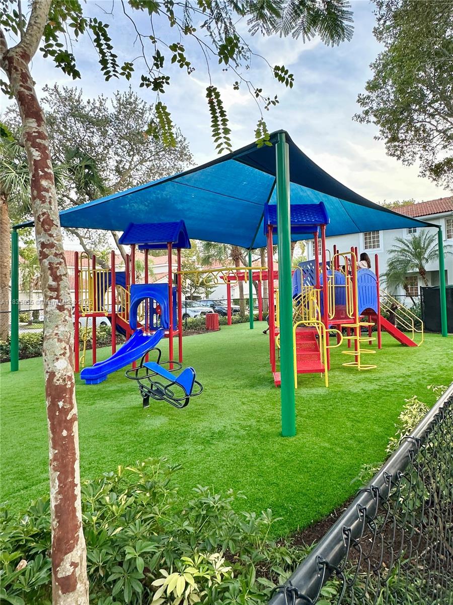 SAN SIMEON SECTORS 8 9 10 - Residential Lease