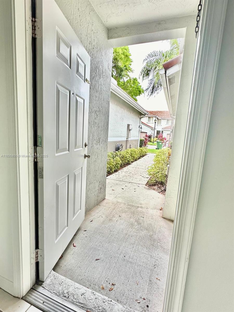 SAN SIMEON SECTORS 8 9 10 - Residential Lease