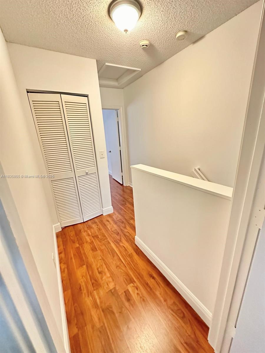 SAN SIMEON SECTORS 8 9 10 - Residential Lease