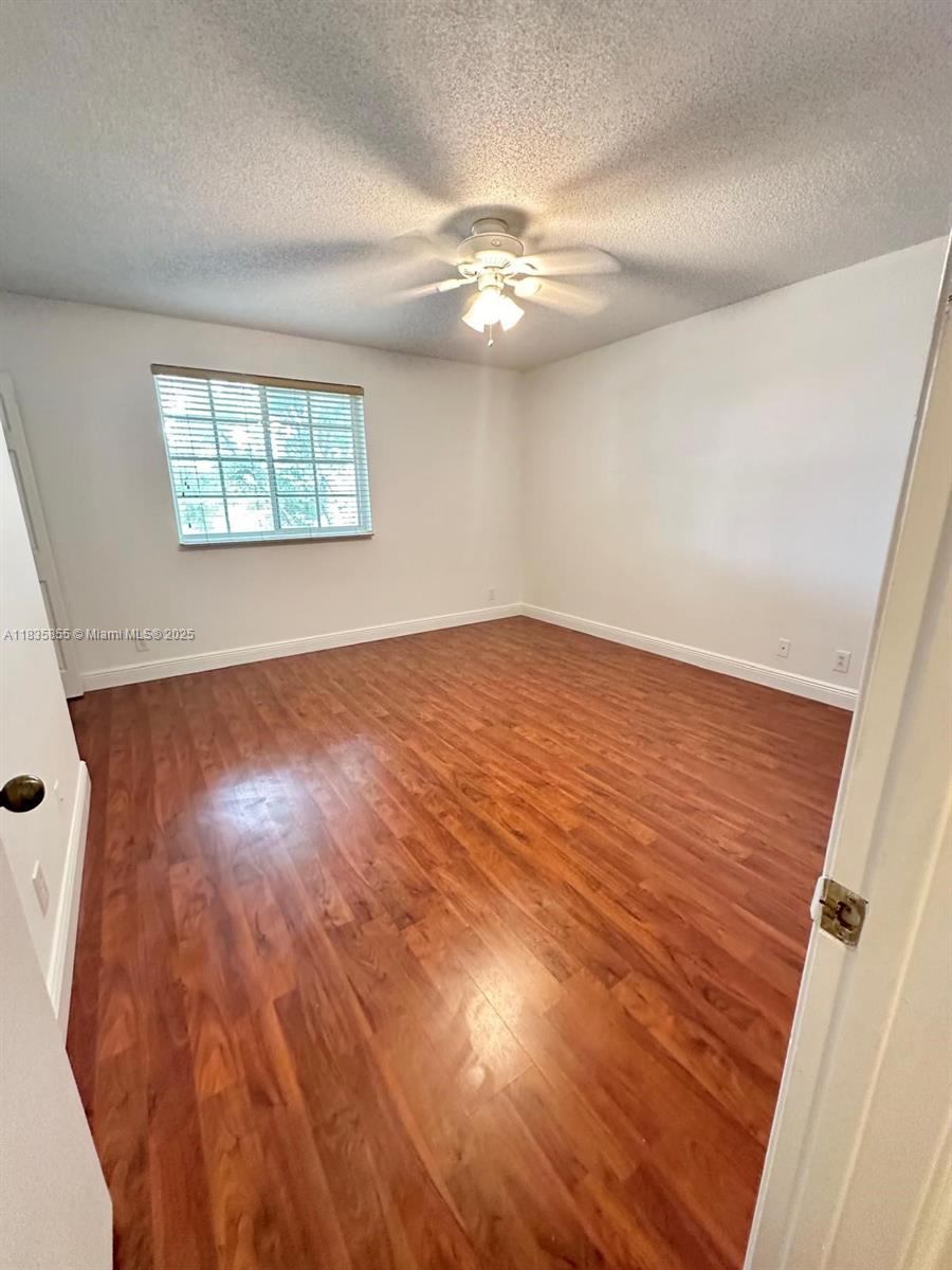 SAN SIMEON SECTORS 8 9 10 - Residential Lease