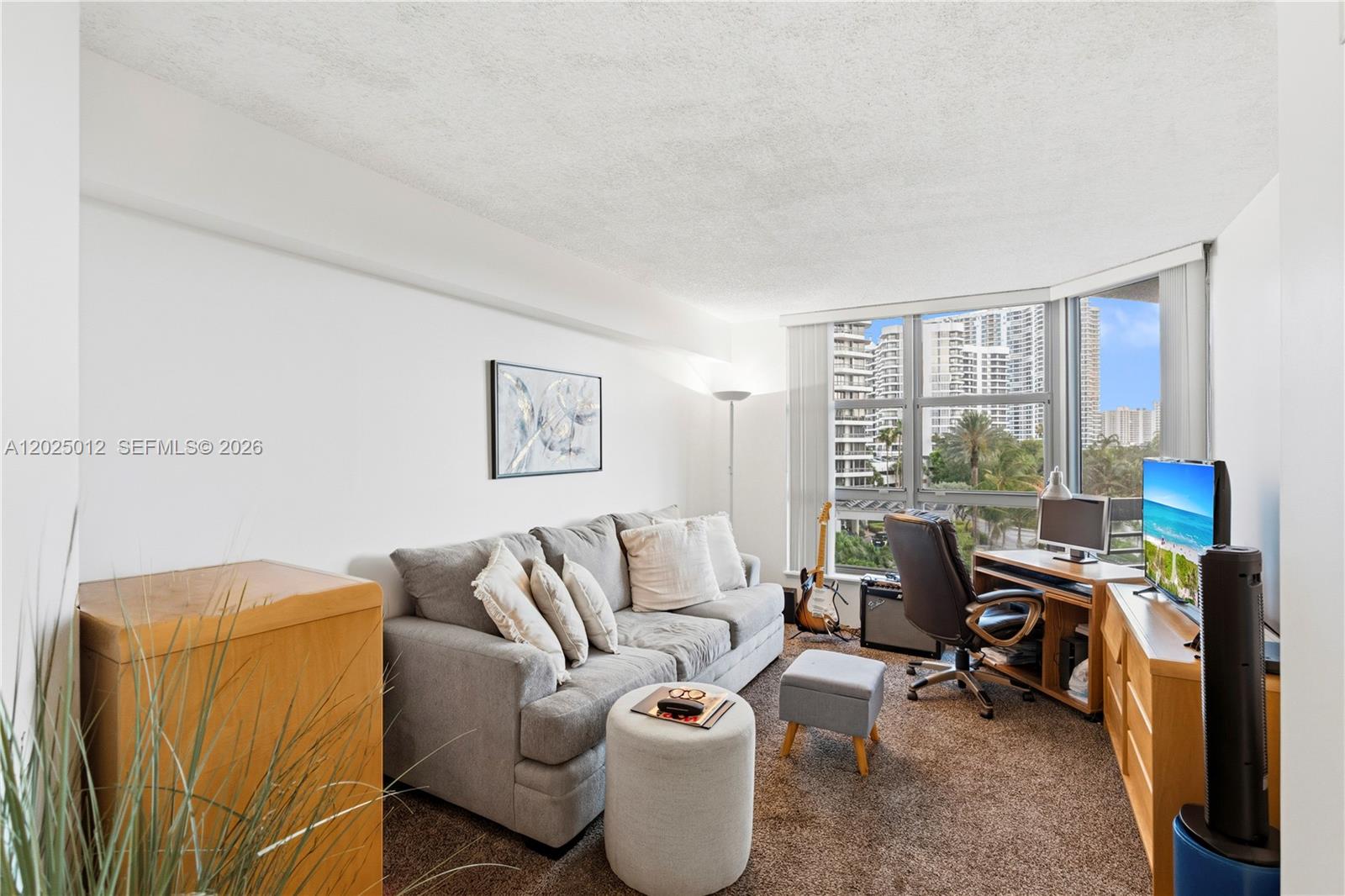 MYSTIC POINTE CONDO NO TW - Residential