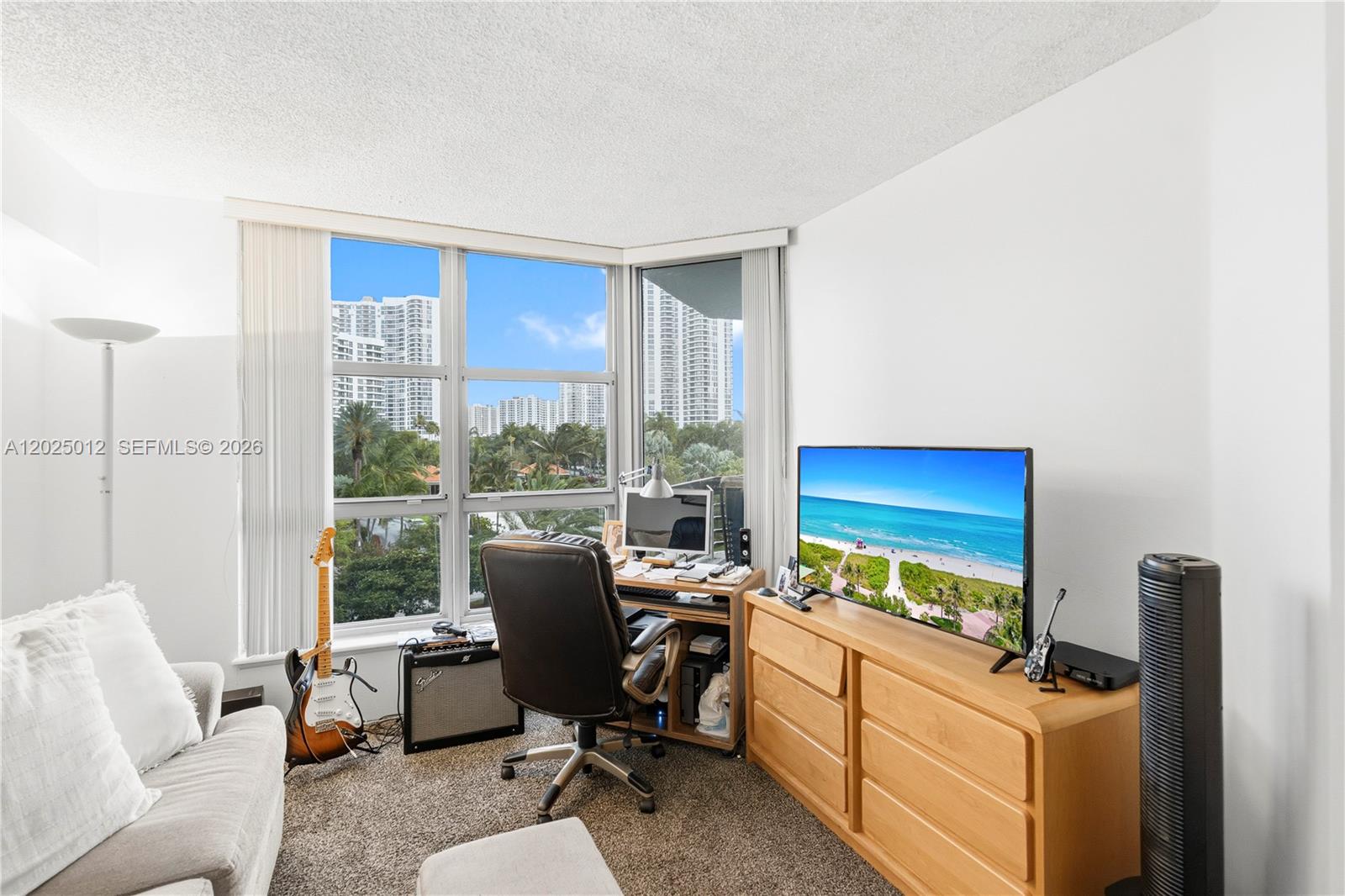 MYSTIC POINTE CONDO NO TW - Residential
